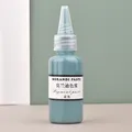 Pigment résine haute concentration 30 g pour bijoux DIY – Couleur 018