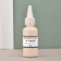 Pigment résine haute concentration 30 g pour bijoux DIY – Couleur 019