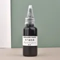 Pigment résine haute concentration 30 g pour bijoux DIY – Couleur 020