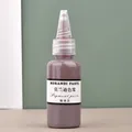 Pigment résine haute concentration 30 g pour bijoux DIY – Couleur 021