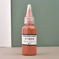 Pigment résine haute concentration 30 g pour bijoux DIY – Couleur 022