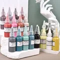 Pigment résine haute concentration 30 g pour bijoux DIY – 1