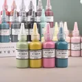 Pigment résine haute concentration 30 g pour bijoux DIY – 2