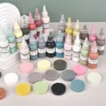 Pigment résine haute concentration 30 g pour bijoux DIY – 4