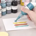 Pigment résine haute concentration 30 g pour bijoux DIY – 5