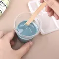 Pigment résine haute concentration 30 g pour bijoux DIY – 6