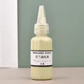 Pigment résine haute concentration 30 g pour bijoux DIY – Couleur Rose (08)