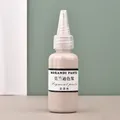Pigment résine haute concentration 30 g pour bijoux DIY – Couleur Violet (09)