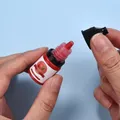 Pigment résine UV 5 ml 24 couleurs – 3