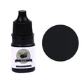 Pigment résine UV 5 ml 24 couleurs – Color Argent (10)