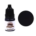 Pigment résine UV 5 ml 24 couleurs – Color Beige (15)