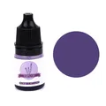 Pigment résine UV 5 ml 24 couleurs – Color Bleu (06)