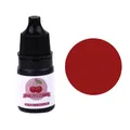 Pigment résine UV 5 ml 24 couleurs – Color BLEU CIEL (24)