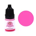 Pigment résine UV 5 ml 24 couleurs – Color Brun (13)