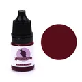 Pigment résine UV 5 ml 24 couleurs – Color Clair (14)