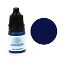 Pigment résine UV 5 ml 24 couleurs – Color GRIS (05)