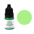 Pigment résine UV 5 ml 24 couleurs – Color Jaune (07)