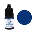 Pigment résine UV 5 ml 24 couleurs – Color Marine (17)