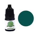 Pigment résine UV 5 ml 24 couleurs – Color Marron (18)