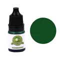 Pigment résine UV 5 ml 24 couleurs – Color MULTI (16)