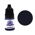 Pigment résine UV 5 ml 24 couleurs – Color Or (11)