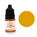 Pigment résine UV 5 ml 24 couleurs – Color Orange (12)