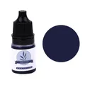 Pigment résine UV 5 ml 24 couleurs – Color Rose clair (20)