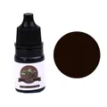 Pigment résine UV 5 ml 24 couleurs – Color Rose rouge (19)