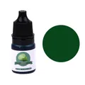 Pigment résine UV 5 ml 24 couleurs – Color Rouge (04)