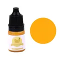 Pigment résine UV 5 ml 24 couleurs – Color vert (03)