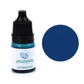 Pigment résine UV 5 ml 24 couleurs – Color Vert armée (22)