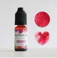 Pigment résine UV pour moules et bijoux DIY – Color Beige (15)