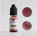 Pigment résine UV pour moules et bijoux DIY – Color Marine (17)