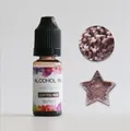 Pigment résine UV pour moules et bijoux DIY – Color MULTI (16)