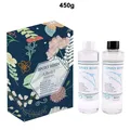 Pigments résine 10 ml et accessoires – Couleur Resin 204ml 204ml