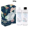 Pigments résine 10 ml et accessoires – Couleur Resin 250ml 250ml