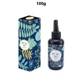 Pigments résine 10 ml et accessoires – Couleur UV Resin 100g