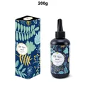 Pigments résine 10 ml et accessoires – Couleur UV Resin 200g