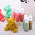 Pigments résine 10ml 24 couleurs pour bijoux UV – 4