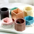 Pigments résine époxy 50ml 12 couleurs pour bijoux – 5