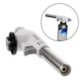 Pistolet à flamme multifonctionnel pour barbecue et cuisine – 1