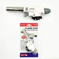 Pistolet à flamme multifonctionnel pour barbecue et cuisine – 2