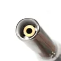 Pistolet à flamme multifonctionnel pour barbecue et cuisine – 4