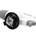 Pistolet à flamme multifonctionnel pour barbecue et cuisine – 5