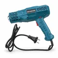 Pistolet thermique 2000W 220V températures réglables – Couleur SET 7