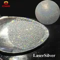 Poudre caméléon arc-en-ciel 100g pour résine et nail art – 2