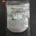 Poudre caméléon arc-en-ciel 100g pour résine et nail art – 3