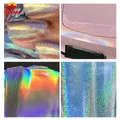 Poudre caméléon arc-en-ciel 100g pour résine et nail art – 6