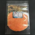 Poudre caméléon arc-en-ciel 100g pour résine et nail art – Couleur C07MagicPrange