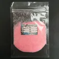 Poudre caméléon arc-en-ciel 100g pour résine et nail art – Couleur C16MagicPink